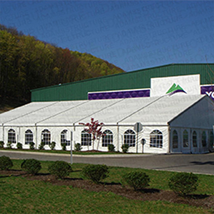 Tents Party Outdoor Event