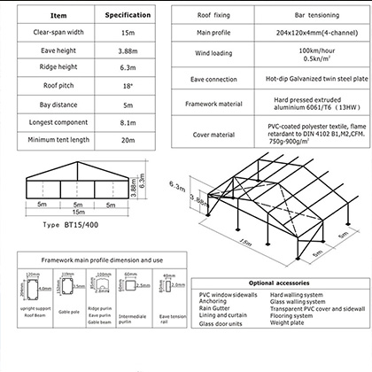 Swimming Pool Shades Canopy Tent