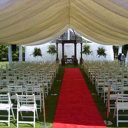 Tents Party Outdoor Event