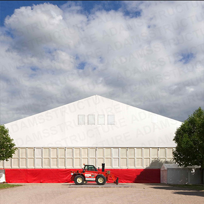 Large Tents For Events Outdoor Party Tent Canopy Wedding Tents