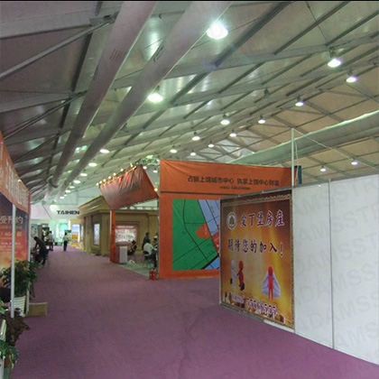 Large Tents For Events Outdoor Party Tent Canopy Wedding Tents