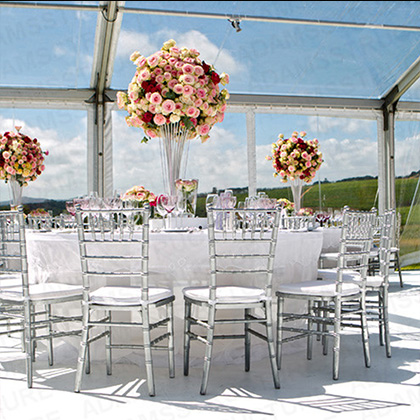 Large Tents For Events Outdoor Party Tent Canopy Wedding Tents