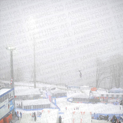 Stretch Tents For Events Wedding 3M TO 10M