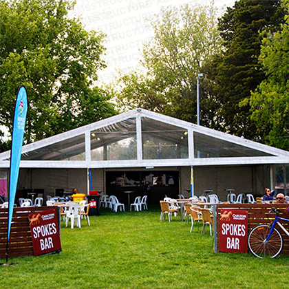 Stretch Tents For Events Wedding 3M TO 10M