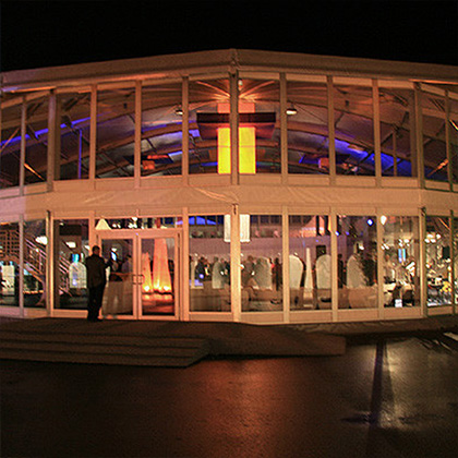 Tents For Events Heavy Duty