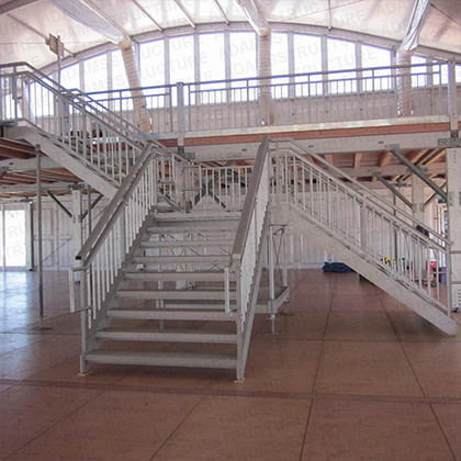 Tents For Events Heavy Duty