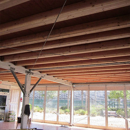 Tents For Events Heavy Duty